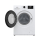 Gorenje W3NGPI72SAS/PL - 1569171 - zdjęcie 3